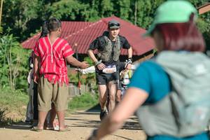 BIB: 
                            <button type="button" onclick="openModal(26694145)" class="btn btn-primary btn-sm float-right btn-popup" data-toggle="modal" data-target=".modal-high-quality">
                        <i class="fas fa-shopping-cart"></i> Add to Cart
                    </button>
                                            <button type="button" onclick="isThisMe(26694145, true)" class="btn btn-success btn-sm float-right btn-popup btn-isme hidden" data-toggle="tooltip" data-placement="bottom" title="นี่คือรูปของคุณใช่ไหม คลิกที่นี่เพื่อเอาเข้าอัลบั้ม">
                        <i class="fas fa-plus"></i> Add to album
                    </button>
                    <button type="button" onclick="isThisMe(26694145, false)" class="btn btn-warning btn-sm float-right btn-popup btn-isnotme hidden">
                        <i class="fas fa-ban"></i> Remove from album
                    </button>